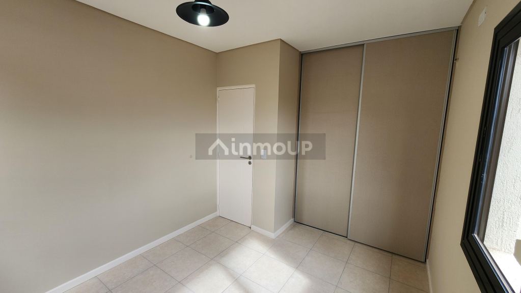 Departamento en Alquiler en Maipu, Mendoza