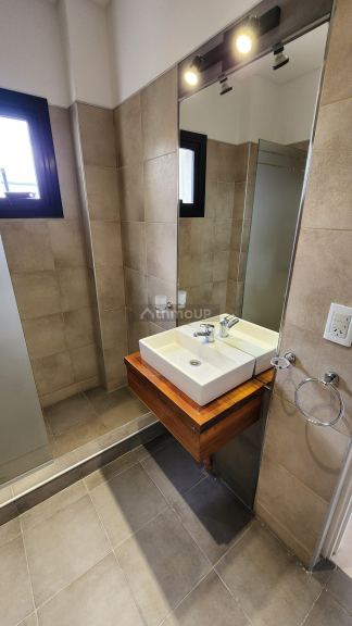 Departamento en Alquiler en Maipu, Mendoza