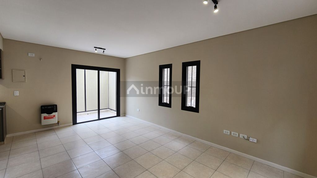 Departamento en Alquiler en Maipu, Mendoza