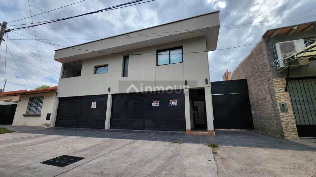 Departamento en Alquiler en Maipu, Mendoza