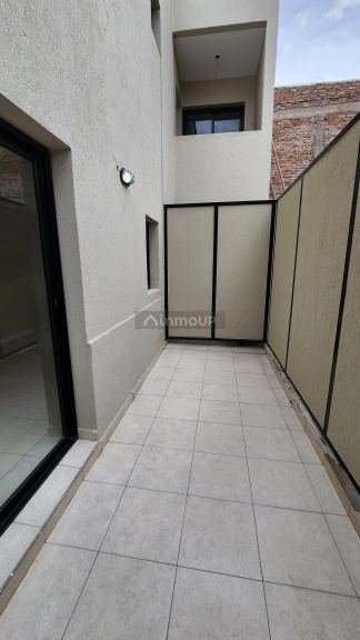 Departamento en Alquiler en Maipu, Mendoza
