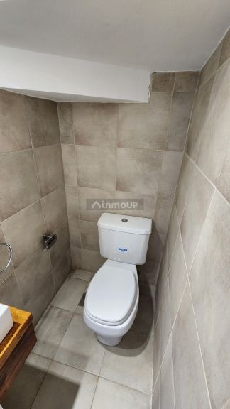 Departamento en Alquiler en Maipu, Mendoza