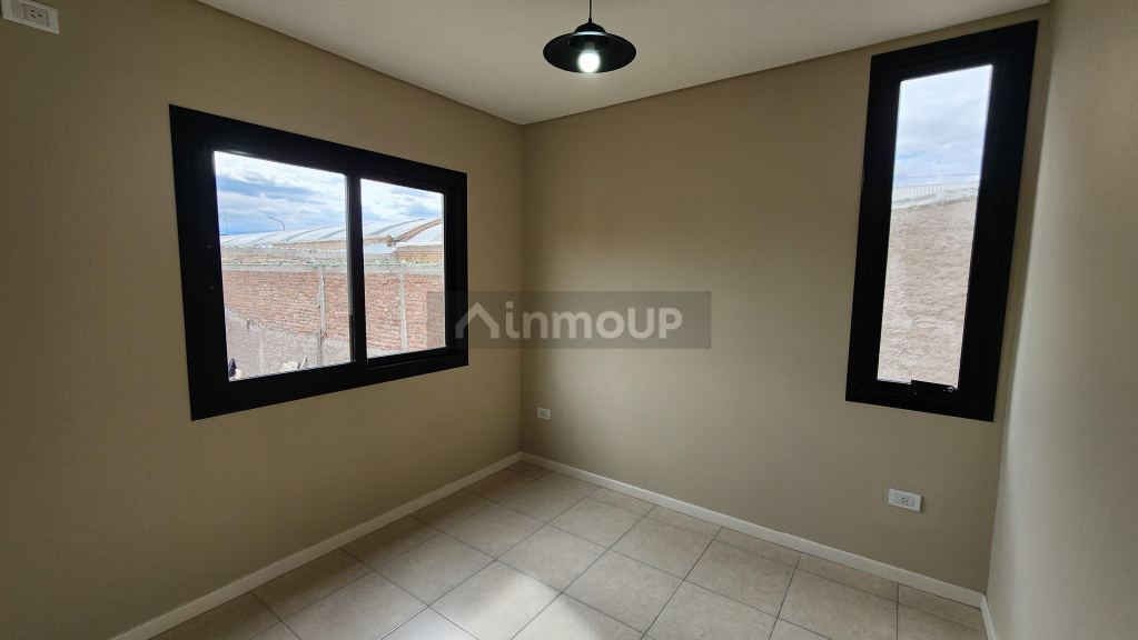 Departamento en Alquiler en Maipu, Mendoza