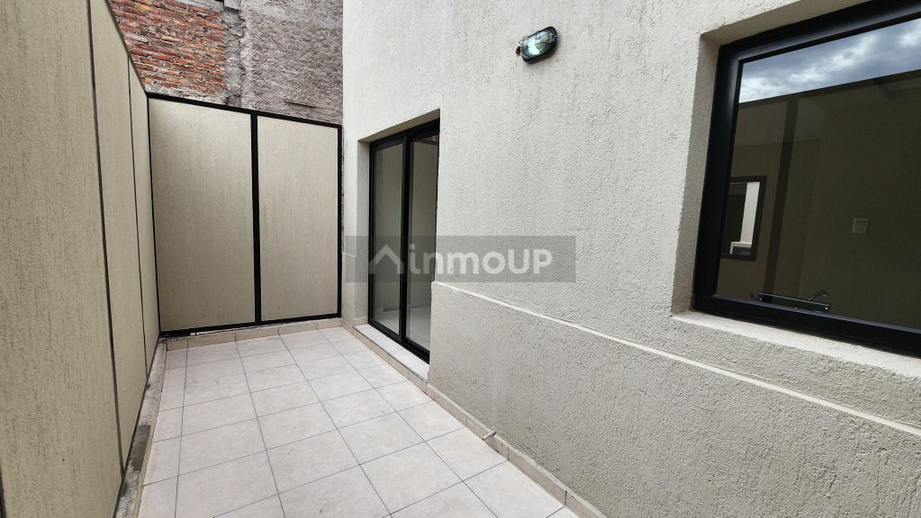 Departamento en Alquiler en Maipu, Mendoza