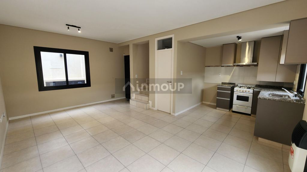Departamento en Alquiler en Maipu, Mendoza