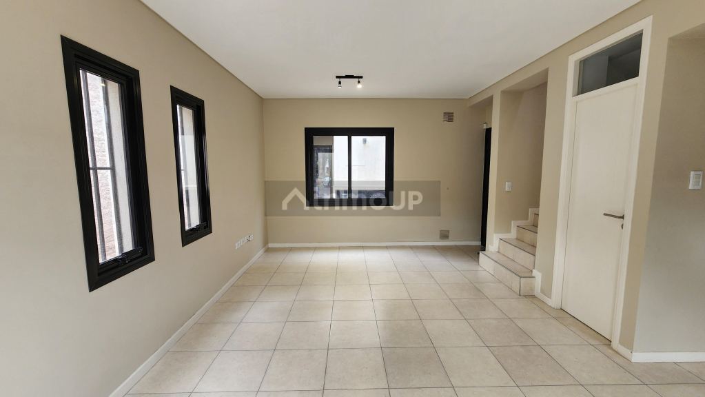 Departamento en Alquiler en Maipu, Mendoza