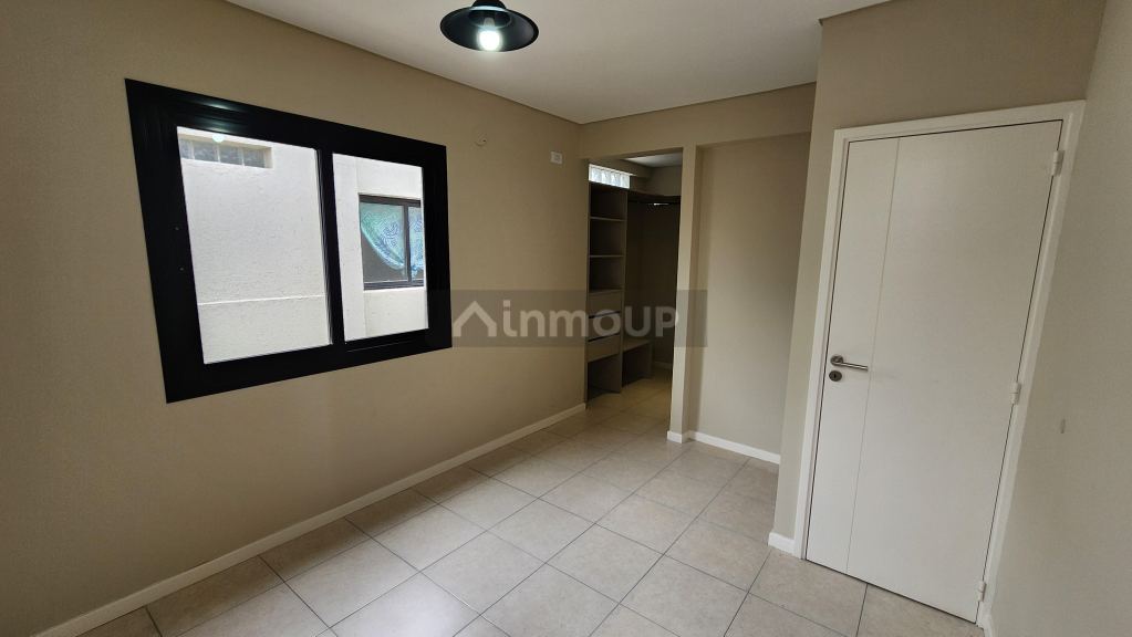 Departamento en Alquiler en Maipu, Mendoza