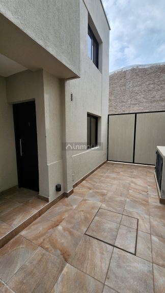 Departamento en Alquiler en Maipu, Mendoza