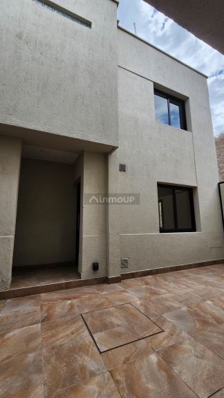 Departamento en Alquiler en Maipu, Mendoza
