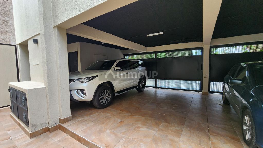 Departamento en Alquiler en Maipu, Mendoza