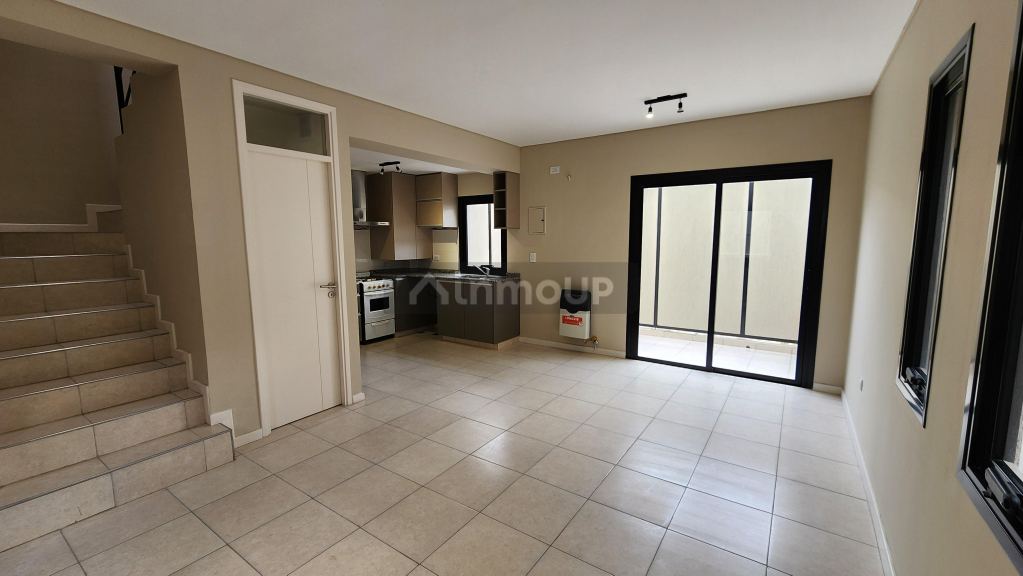Departamento en Alquiler en Maipu, Mendoza