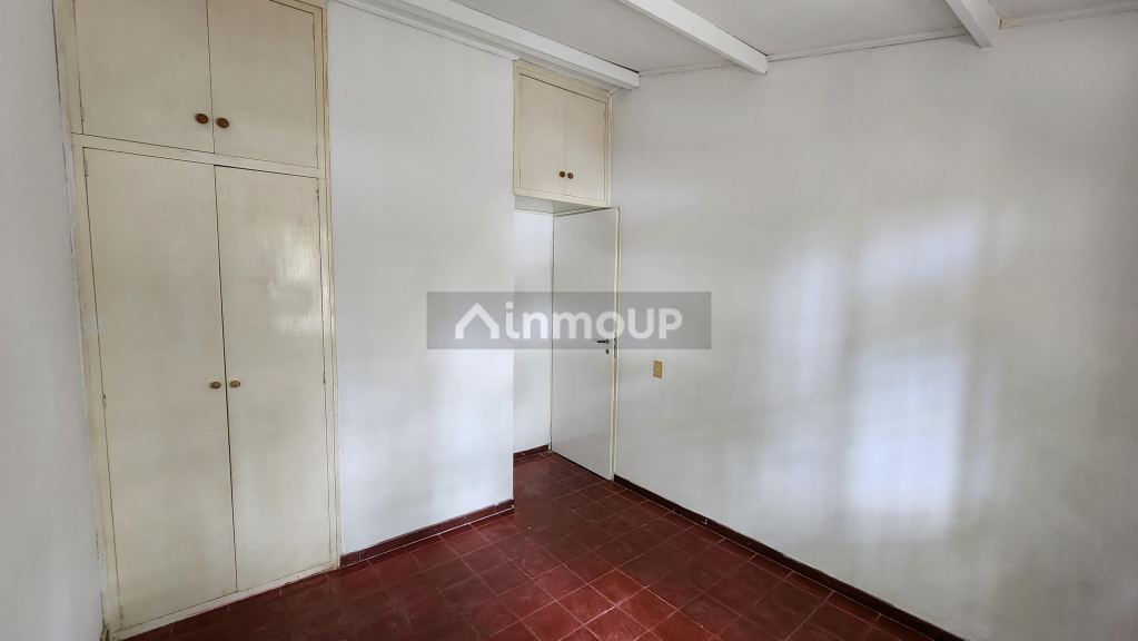 Duplex en Alquiler en Maipu, Mendoza