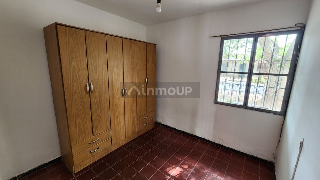 Duplex en Alquiler en Maipu, Mendoza