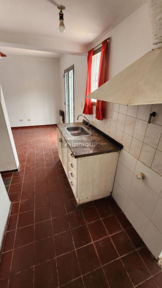 Duplex en Alquiler en Maipu, Mendoza