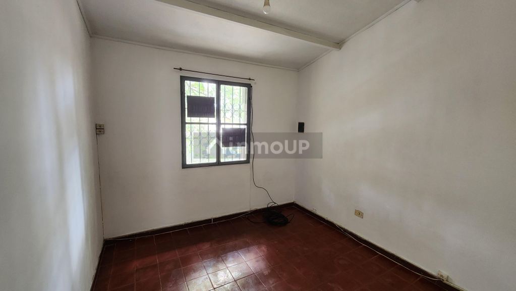 Duplex en Alquiler en Maipu, Mendoza