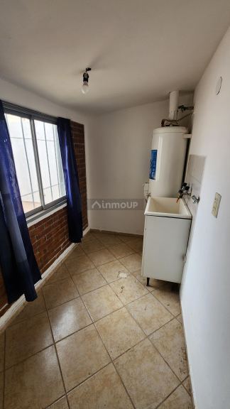Duplex en Alquiler en Maipu, Mendoza