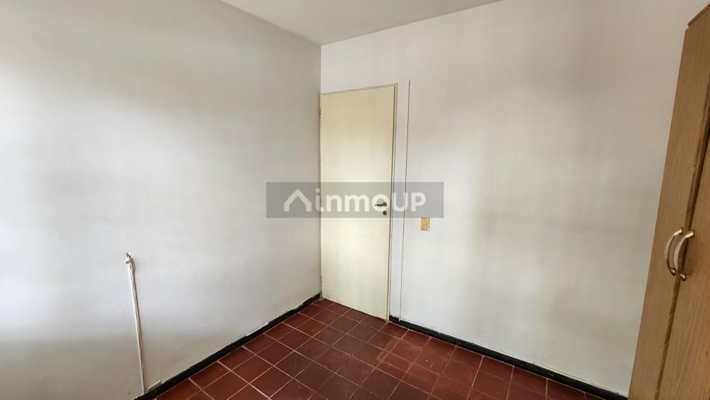 Duplex en Alquiler en Maipu, Mendoza