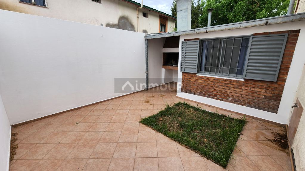 Duplex en Alquiler en Maipu, Mendoza