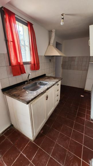 Duplex en Alquiler en Maipu, Mendoza
