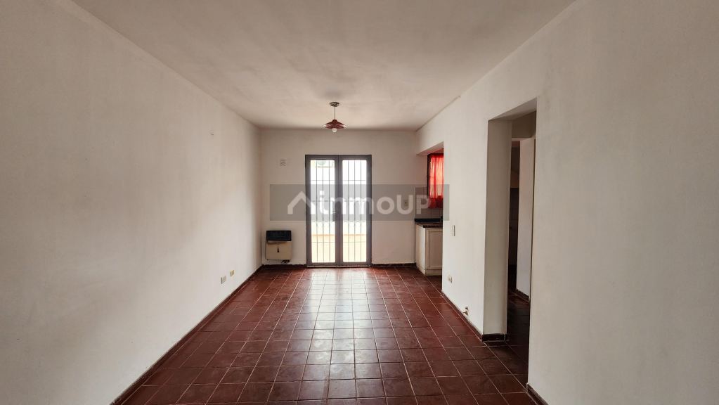 Duplex en Alquiler en Maipu, Mendoza