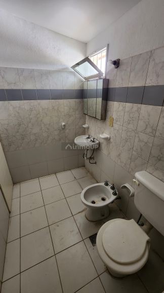 Duplex en Alquiler en Maipu, Mendoza