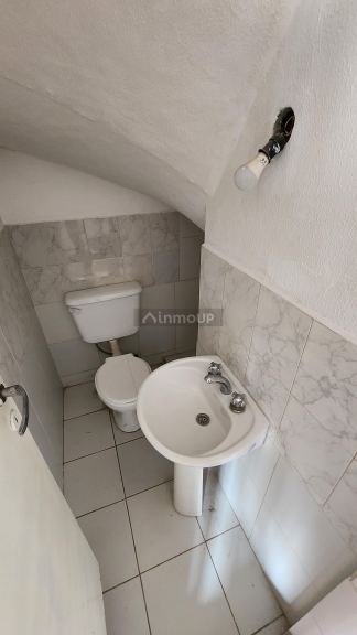 Duplex en Alquiler en Maipu, Mendoza