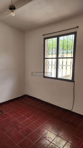 Duplex en Alquiler en Maipu, Mendoza