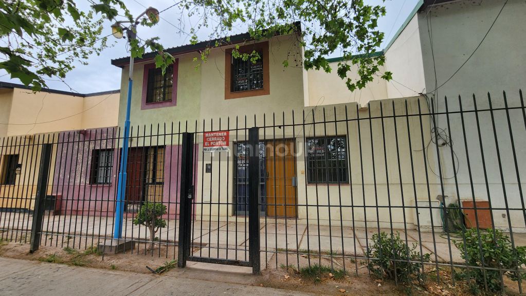 Duplex en Alquiler en Maipu, Mendoza