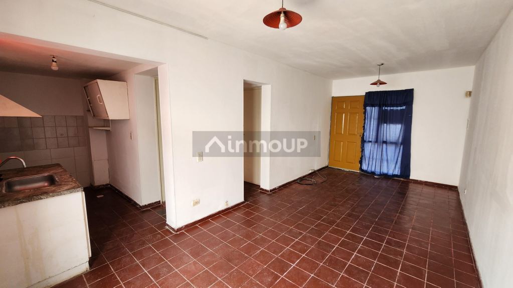 Duplex en Alquiler en Maipu, Mendoza