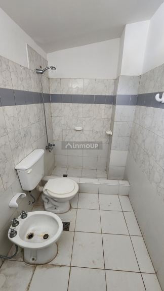 Duplex en Alquiler en Maipu, Mendoza