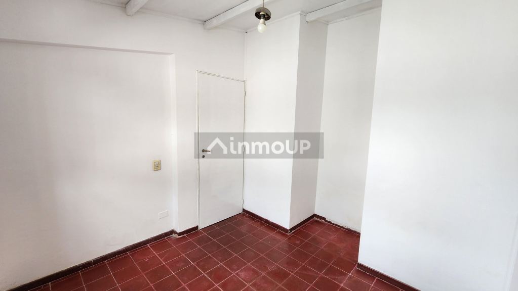 Duplex en Alquiler en Maipu, Mendoza