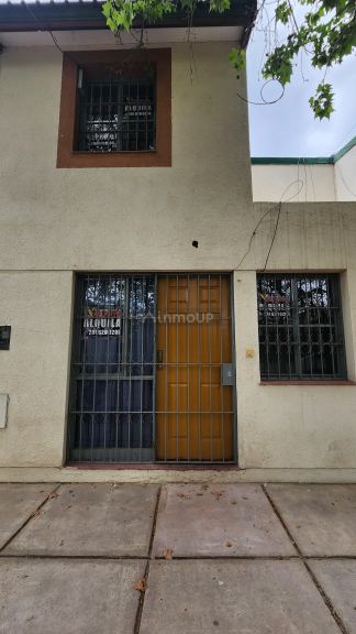 Duplex en Alquiler en Maipu, Mendoza