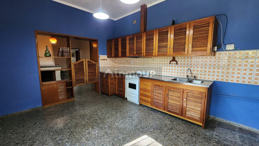 Casa en Alquiler en Maipu, Mendoza
