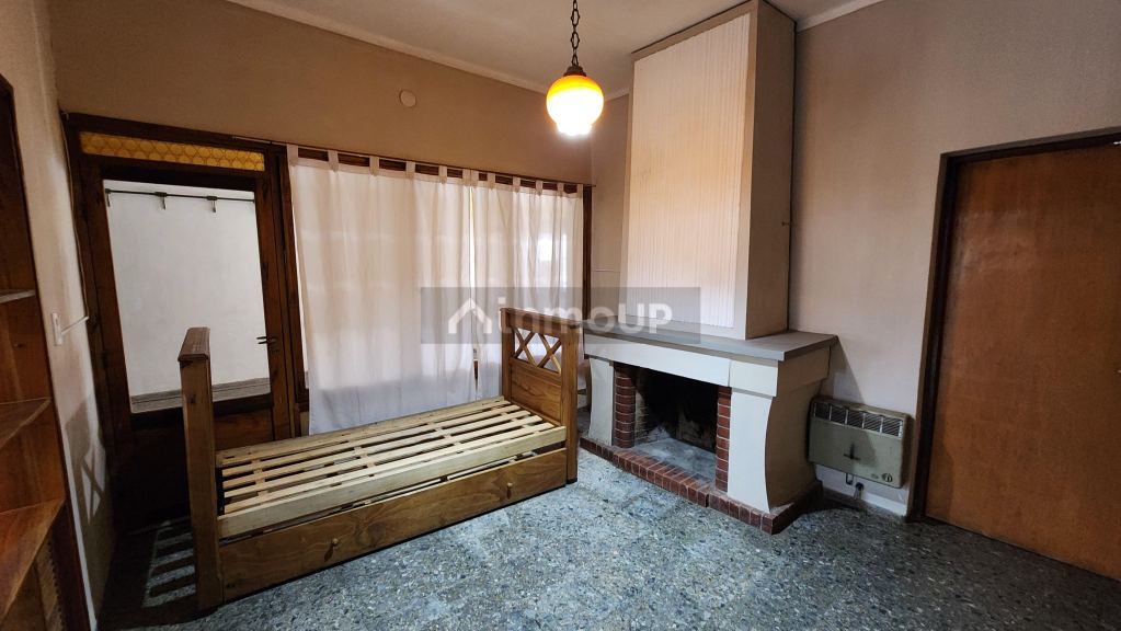Casa en Alquiler en Maipu, Mendoza