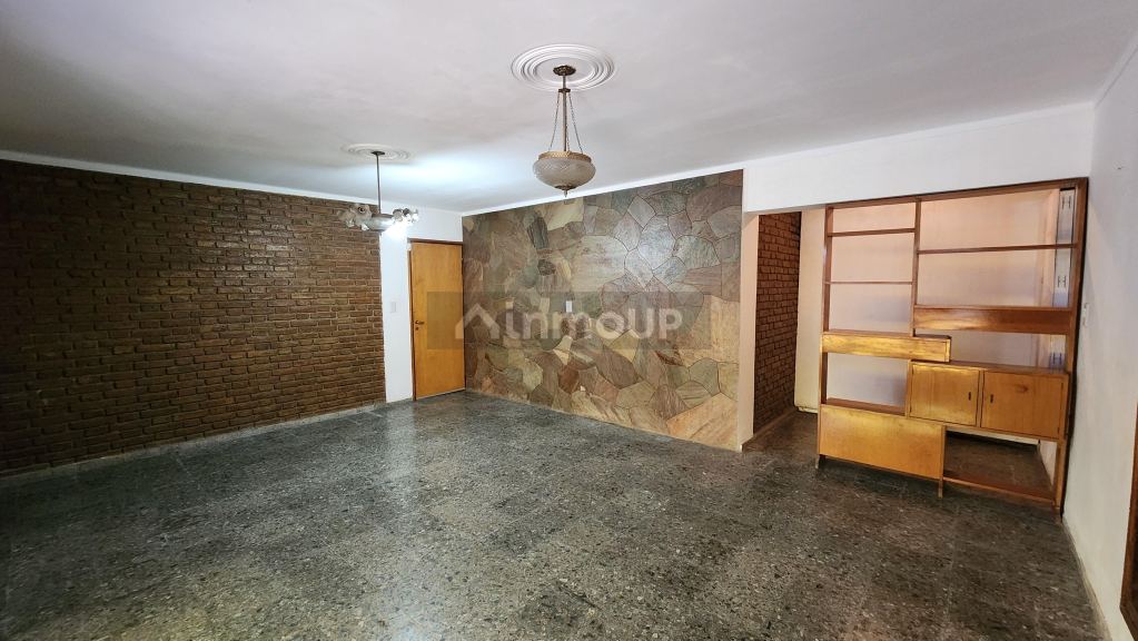 Casa en Alquiler en Maipu, Mendoza