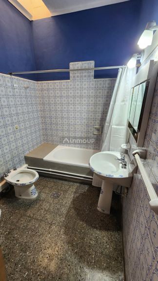 Casa en Alquiler en Maipu, Mendoza