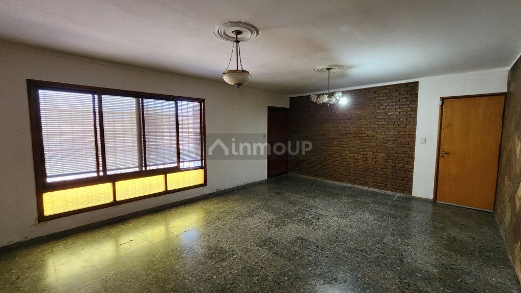 Casa en Alquiler en Maipu, Mendoza