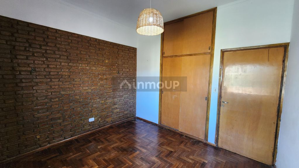 Casa en Alquiler en Maipu, Mendoza