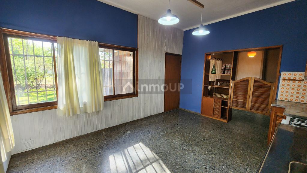 Casa en Alquiler en Maipu, Mendoza