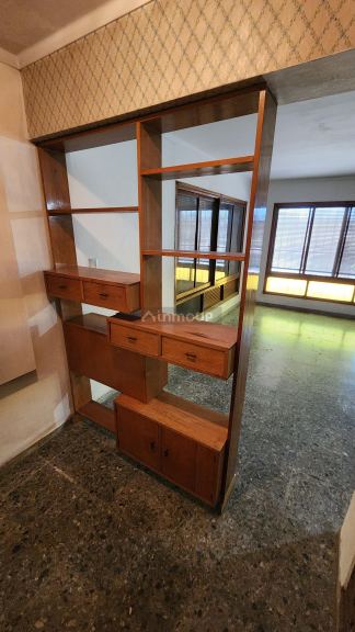 Casa en Alquiler en Maipu, Mendoza