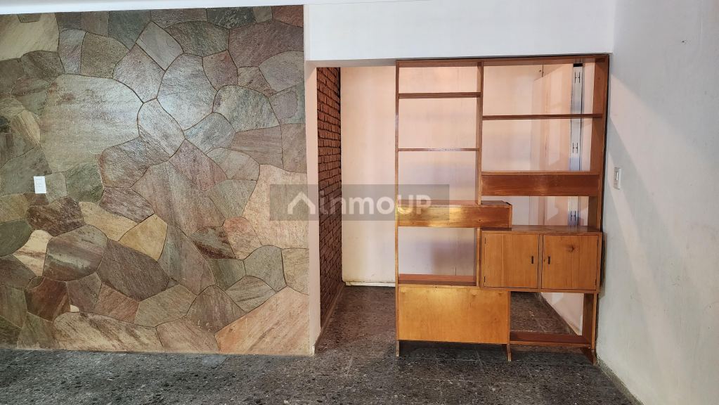Casa en Alquiler en Maipu, Mendoza