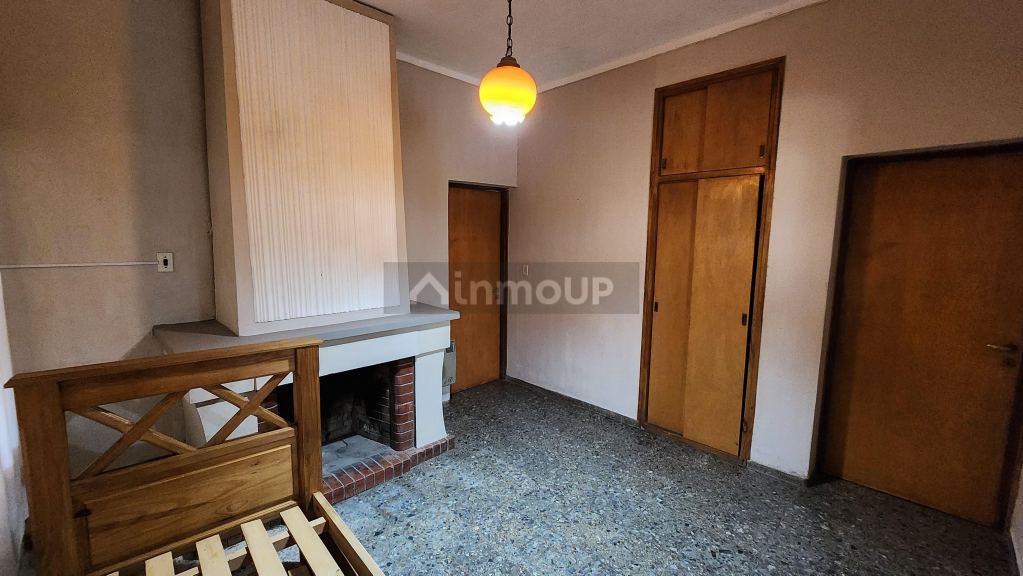 Casa en Alquiler en Maipu, Mendoza