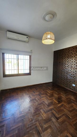 Casa en Alquiler en Maipu, Mendoza