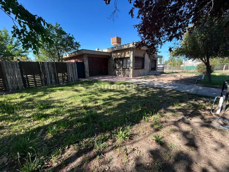 Casa en Alquiler en Maipu, Mendoza