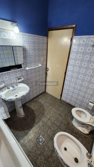 Casa en Alquiler en Maipu, Mendoza