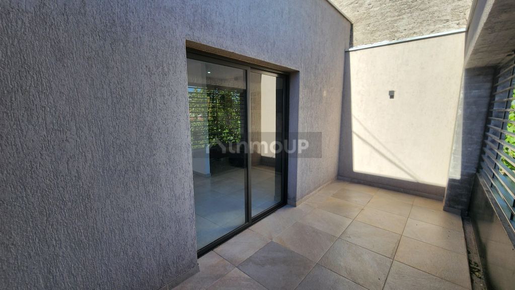 Departamento en Alquiler en Maipu, Mendoza
