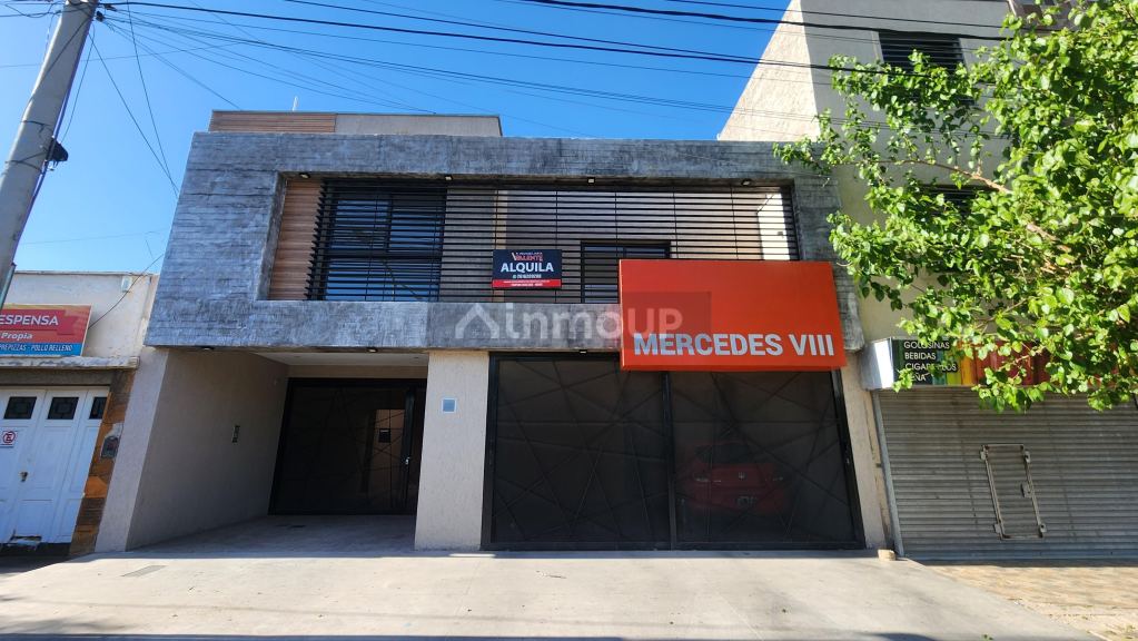 Departamento en Alquiler en Maipu, Mendoza