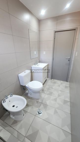 Departamento en Alquiler en Maipu, Mendoza