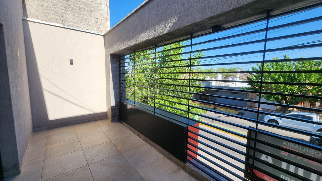 Departamento en Alquiler en Maipu, Mendoza