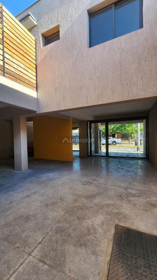 Departamento en Alquiler en Maipu, Mendoza